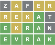 1644442996498.png