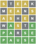 1644443346814.png