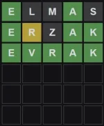 wordletr.webp