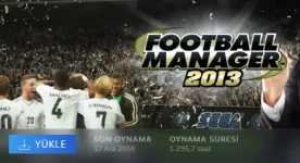 fm13.webp