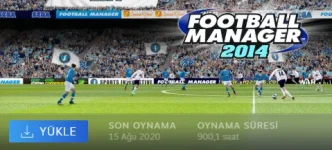 fm14.webp