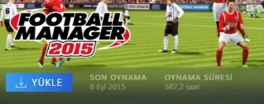 fm15.webp