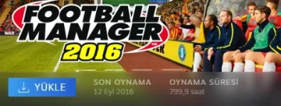 fm16.webp