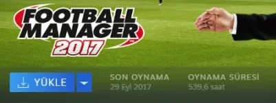 fm17.webp