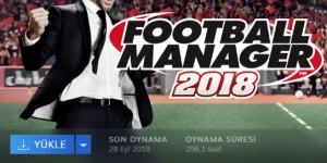 fm18.webp