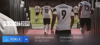 fm19.webp