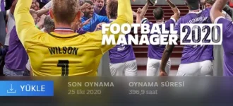 fm20.webp