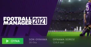fm21.webp