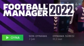 fm22.webp