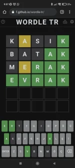 Screenshot_2022-02-10-09-57-18-733_com.android.chrome.webp