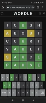 Screenshot_2022-02-10-09-57-28-767_com.android.chrome.webp