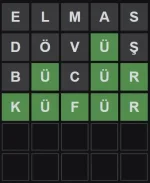 wordletr.JPG