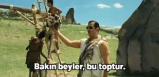bu toptur.webp