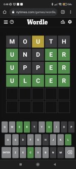 Screenshot_2022-02-11-00-48-43-788_com.android.chrome.jpg