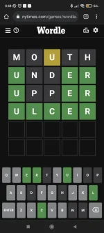 Screenshot_2022-02-11-00-48-43-788_com.android.chrome.jpg
