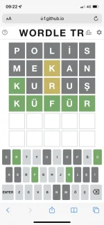 43C38070-08AE-455A-9709-2D9A9D4C3C58.webp