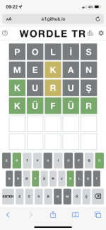 43C38070-08AE-455A-9709-2D9A9D4C3C58.png