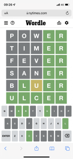 E8CF4A3E-F949-491D-942A-43D4B015F8E7.png