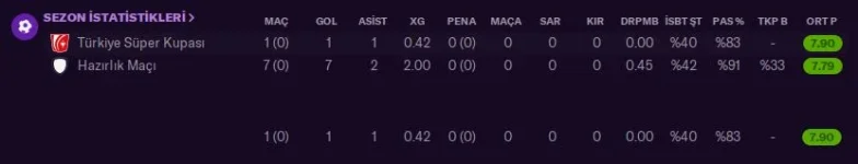 fm-21-antalyaspor-13.webp