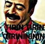 tırın tırın.webp