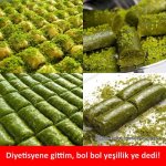 images (9).jpeg