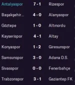 fm-21-antalyaspor-15.webp