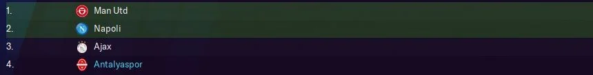 fm-21-antalyaspor-16.webp