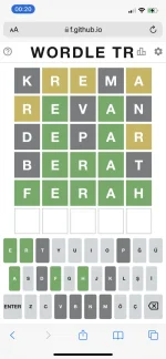 6D10B388-D8FE-487E-959E-5635D5F41BBD.webp