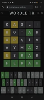 Screenshot_2022-02-12-00-09-51-454_com.android.chrome.webp