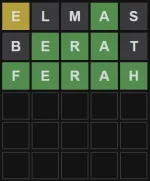 wordletr.webp