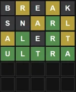 wordleen.webp