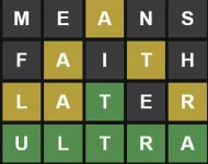 Screenshot 2022-02-12 at 11-05-16 Wordle - A daily word game.webp