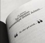 1644697522228.png