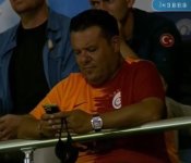sinan engin.jpg