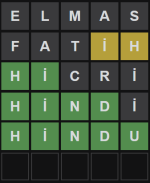 wordletr.png