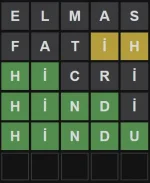 wordletr.webp
