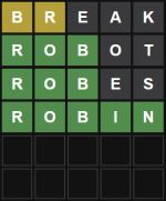 wordleen.png