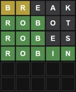 wordleen.webp
