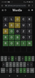 Screenshot_2022-02-13-21-12-35-703_com.android.chrome.webp