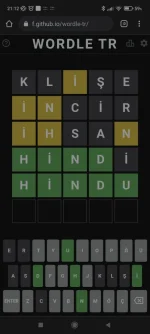 Screenshot_2022-02-13-21-12-23-775_com.android.chrome.webp