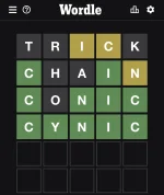 9089710A-2E69-42BC-9C5F-EC94E49E9A7A.webp