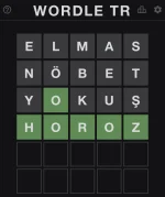 1B94B770-CAE5-4665-BF6C-3BACF883BA32.webp