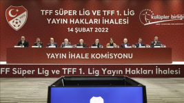 1644842704812.png