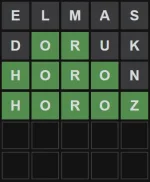 wordletr.png