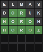 wordletr.png