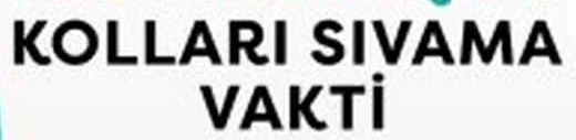 1644872769071.webp