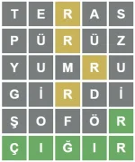 1644873351376.webp