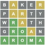 1644873826617.webp