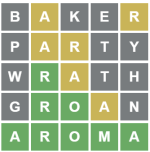 1644873826617.png
