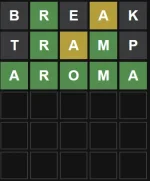 wordleen.webp